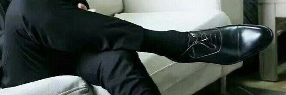 Alpha MasterFeet ⛓️👑 banner