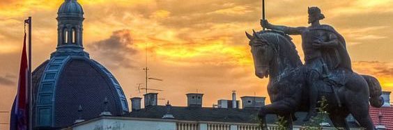Cn🇭🇷's banner