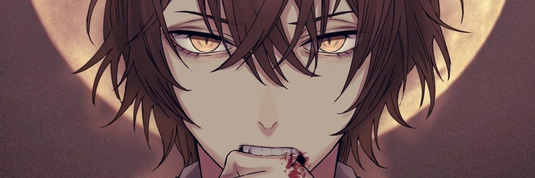 sakaxmoto's profile banner image