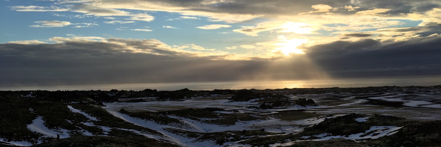 Andrey Chetverikov @achetverikov.bsky.social banner