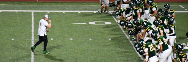 colbyjohnson56 Profile Banner