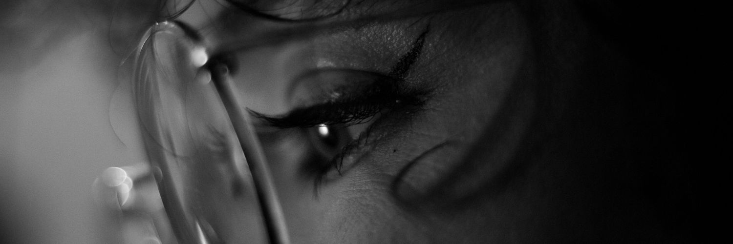 AleRockPhoto's profile banner image