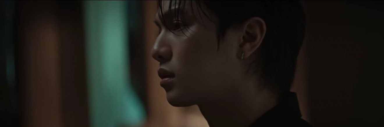 kkae3659's profile banner image