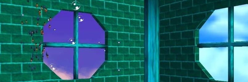JayTapes_'s profile banner image