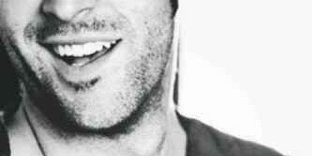 7aeil20's profile banner image