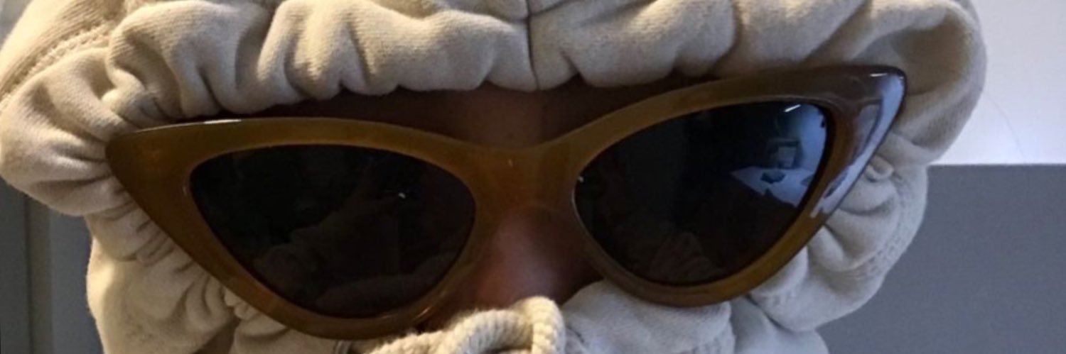 💋 banner