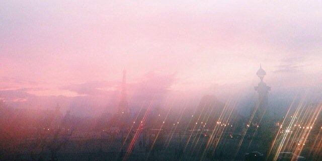 TrafficdeMode's profile banner image