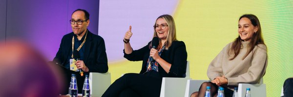 urbantechfrward Profile Banner