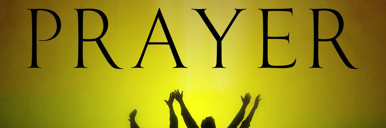 APassionatePush's profile banner image