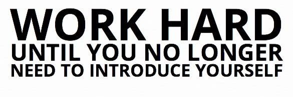 Sameer Jaferani banner