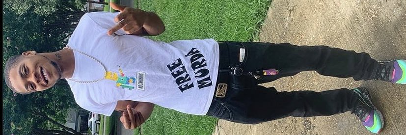 4lilmurdaa's profile banner image
