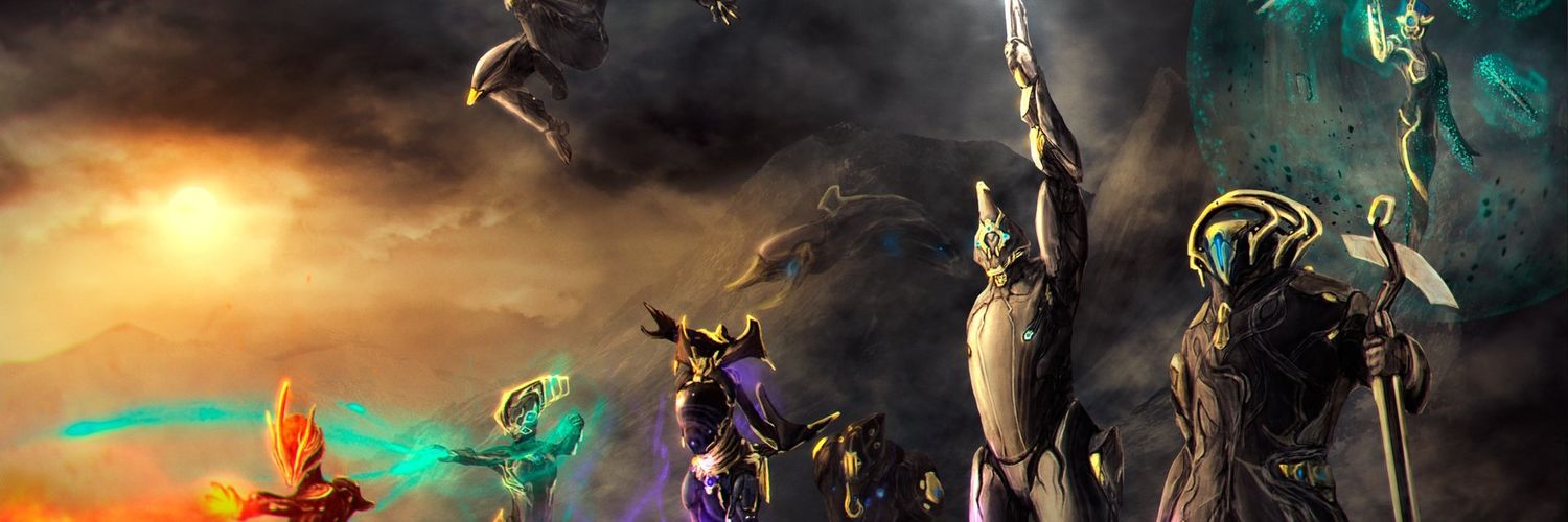 Gir_Motionless's profile banner image