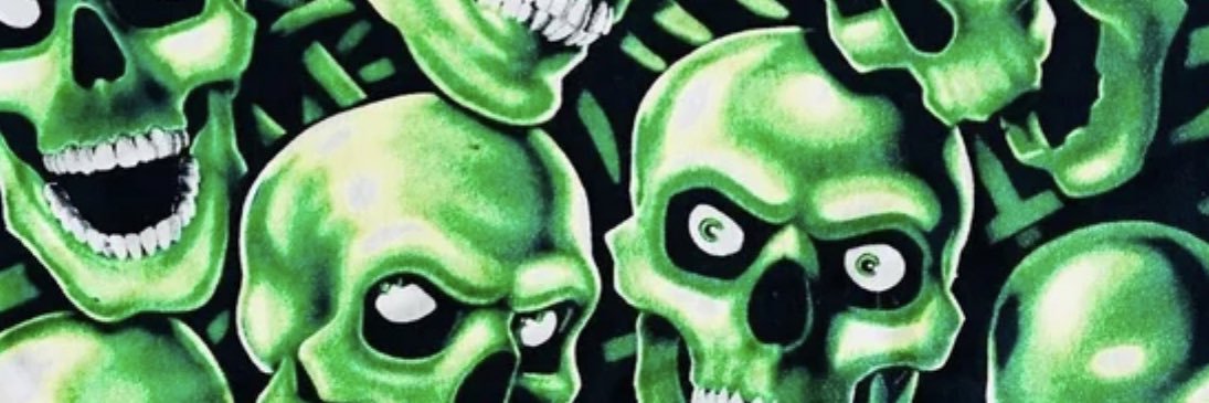 k1ttyc4m02's profile banner image