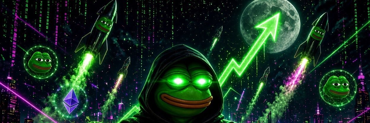 Pablotime's profile banner image