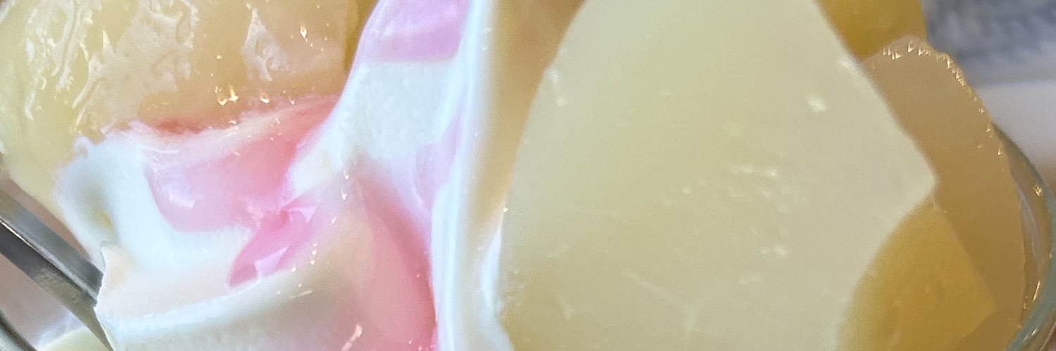すみ🫍 banner