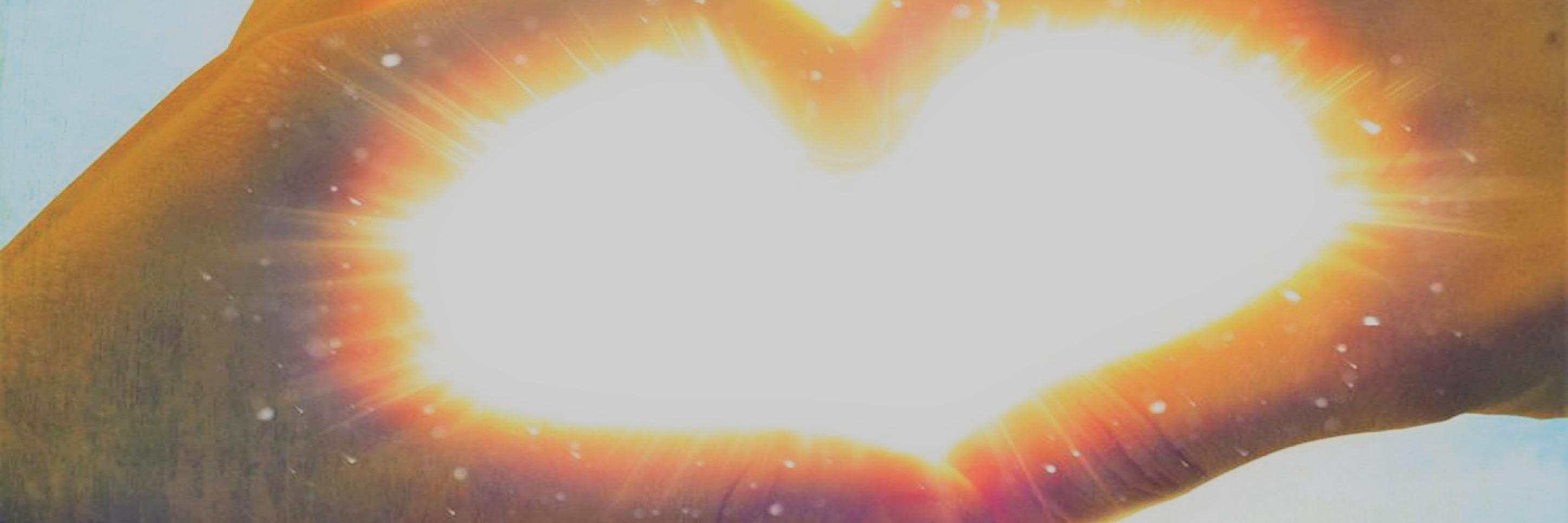 geekylady's profile banner image