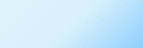 Pemberi Harapan (?) banner