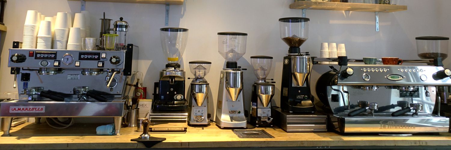 100CupsCoffee's profile banner image