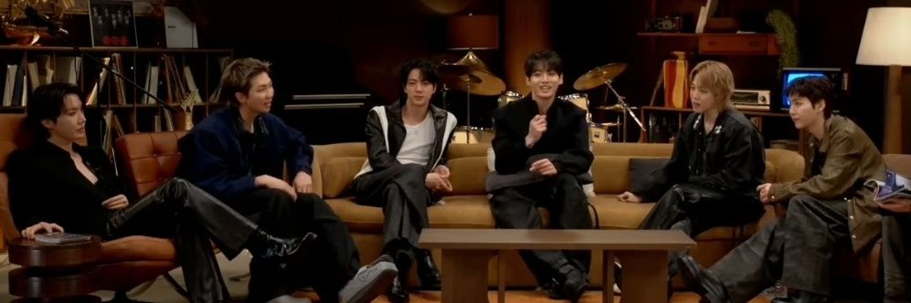 Minz_23_'s profile banner image