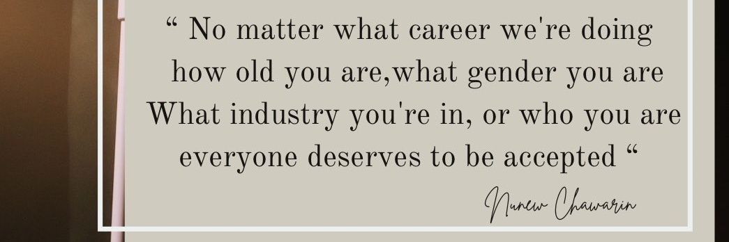 EmkayforNuNew banner