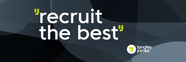 ITRecruitment Profile Banner