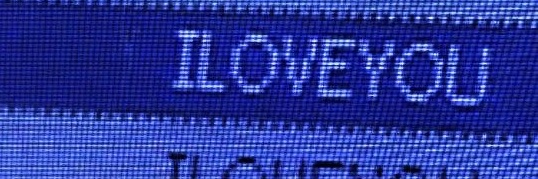LUMI banner