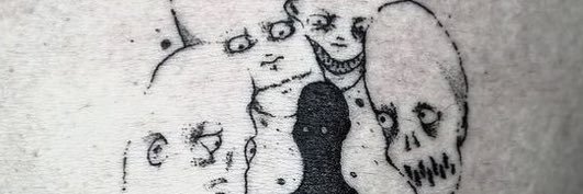 slimeufafree's profile banner image