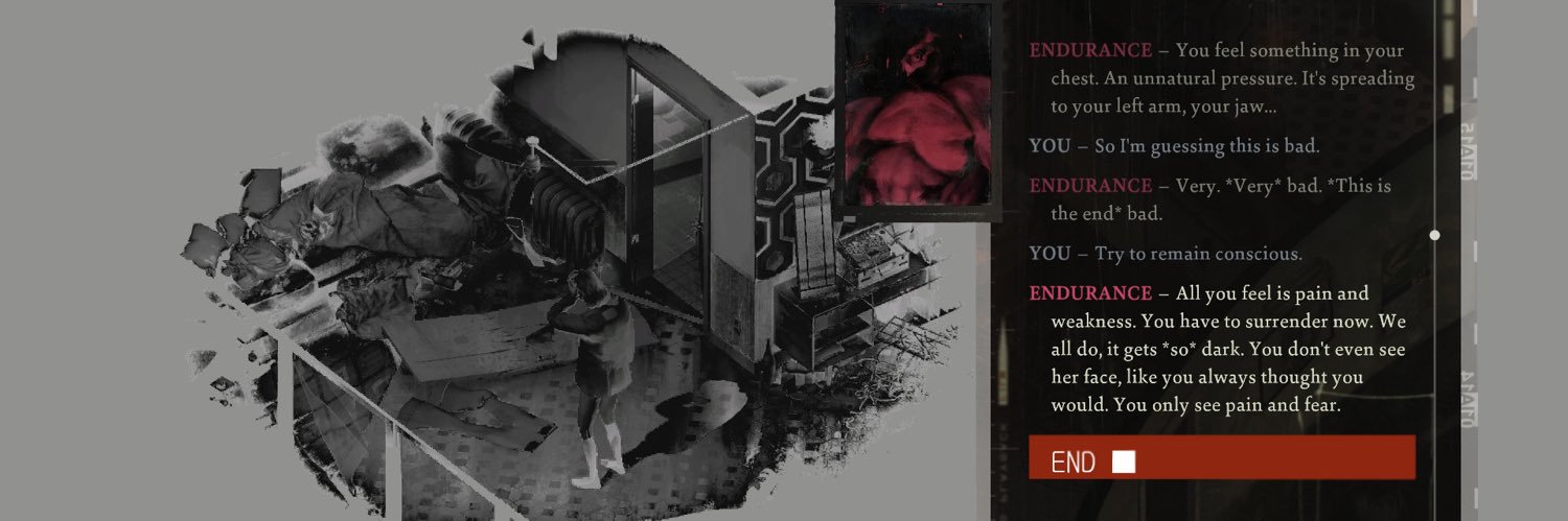 aylo. ☆🇮🇪 banner