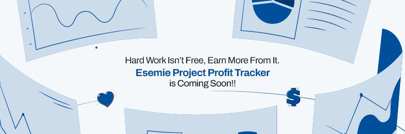 esemie_io's profile banner image