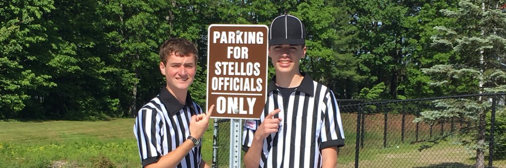 colinmanning22's profile banner image