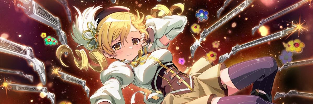 𝒷𝒾𝑔 𝑔𝒶𝓈𝓈𝓎 𝒶𝓁𝓅𝒽𝒶 🎀 of privtwt banner