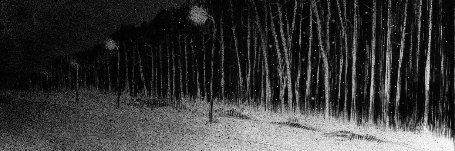 ментальный эмигрант banner