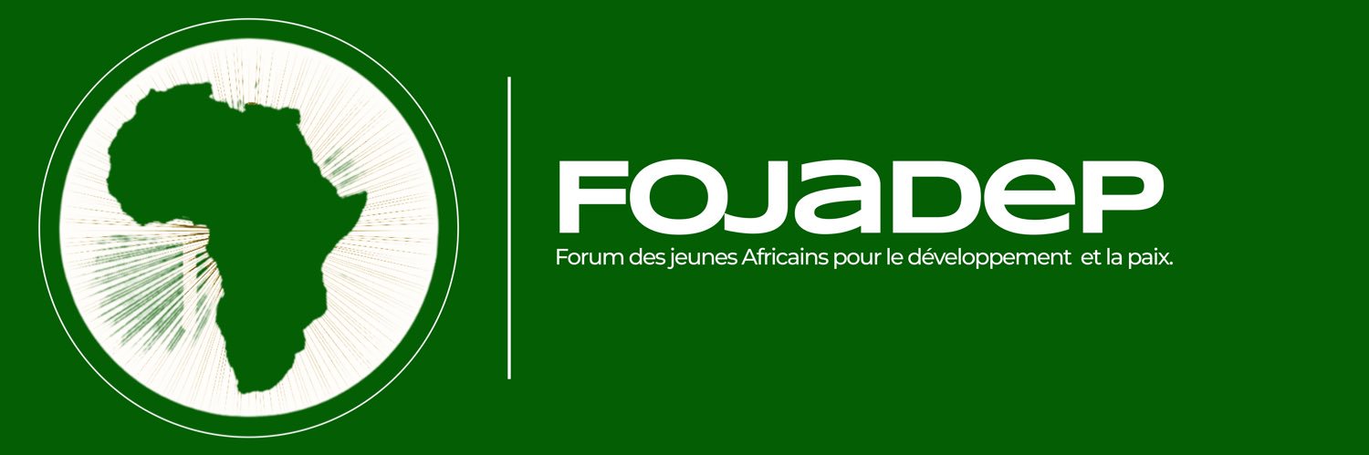 DonateurL's profile banner image
