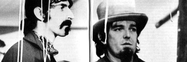 Bill_Boyle's profile banner image