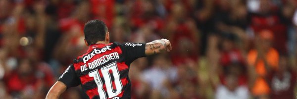 kxryne Profile Banner