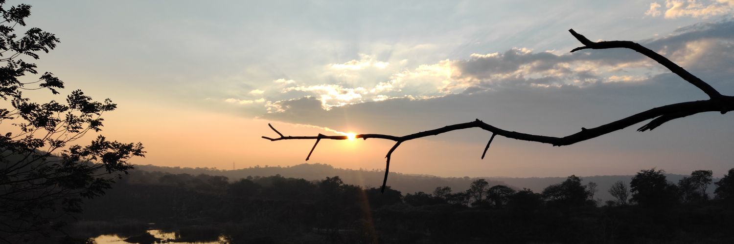 KSiddhinath's profile banner image