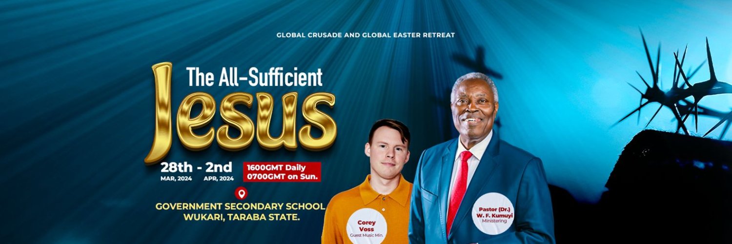 DclmAba's profile banner image