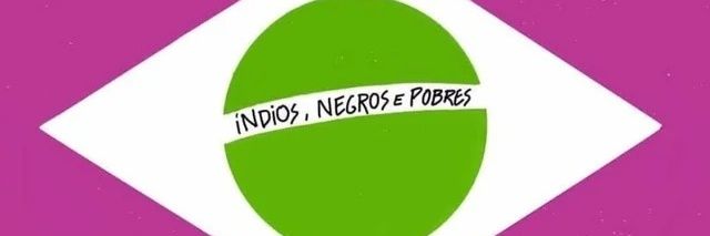 yaisasantos's profile banner image