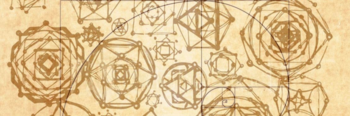 inkden's profile banner image
