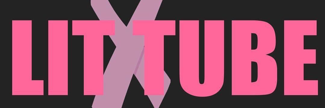 GMaxRoy_614's profile banner image
