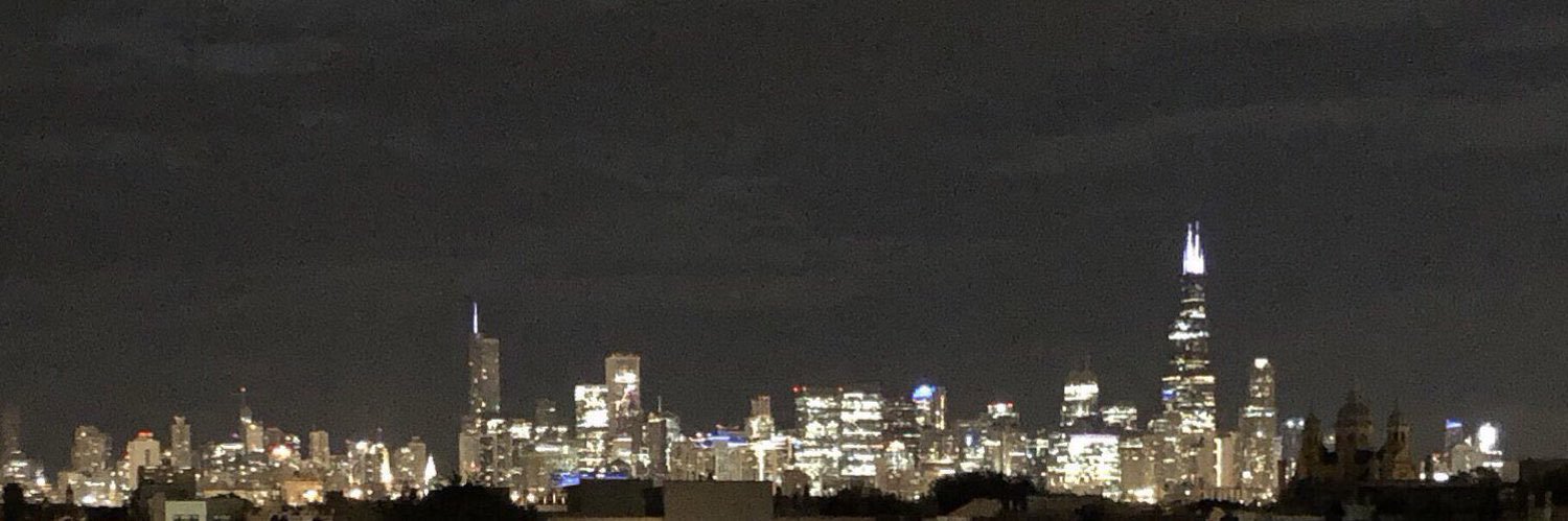 fSANDMAN's profile banner image