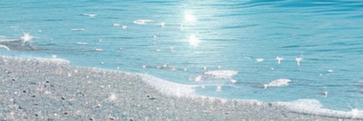 comgalero's profile banner image