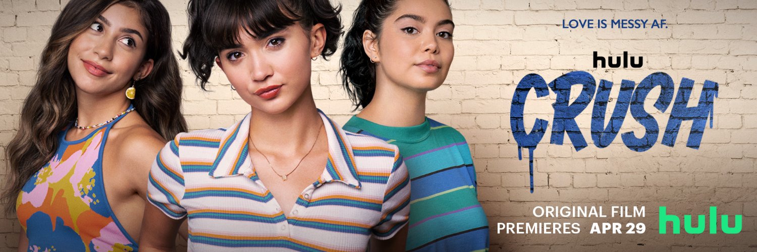 Casey Rackham banner