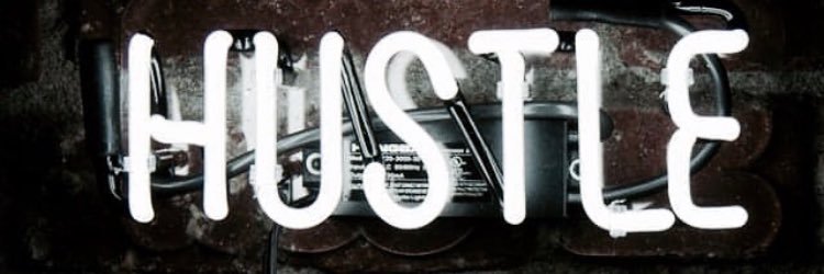 _lashaunnn's profile banner image