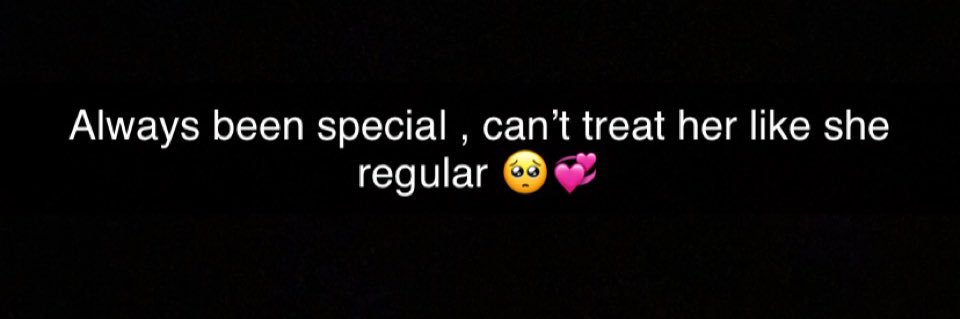 HEyNatural_'s profile banner image