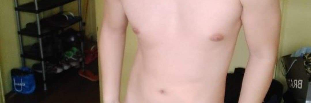 Cavite/PemboMakatiTopSarap banner
