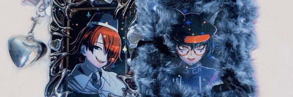 BBQchap0 Profile Banner