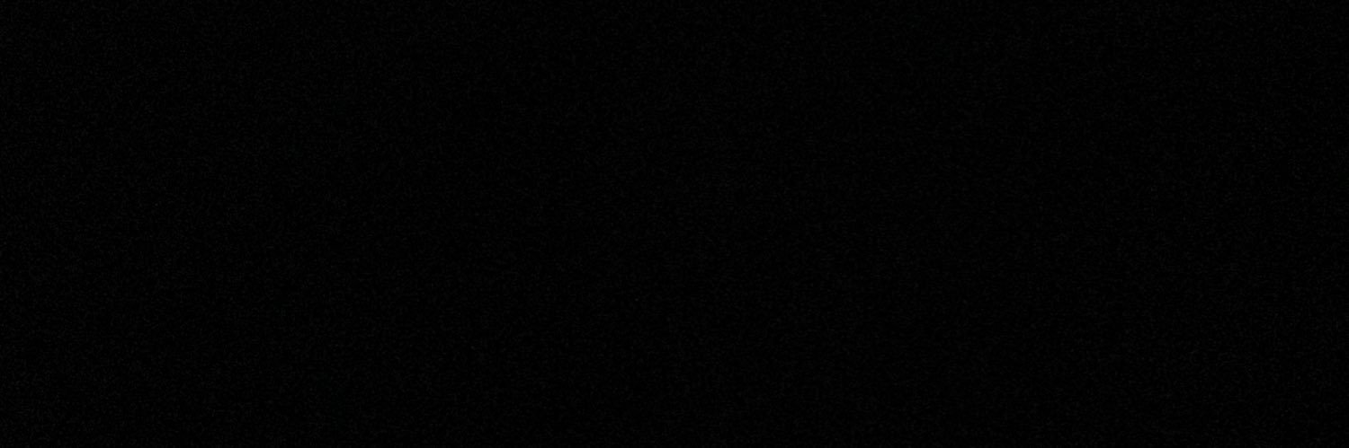 LucianoForzani's profile banner image