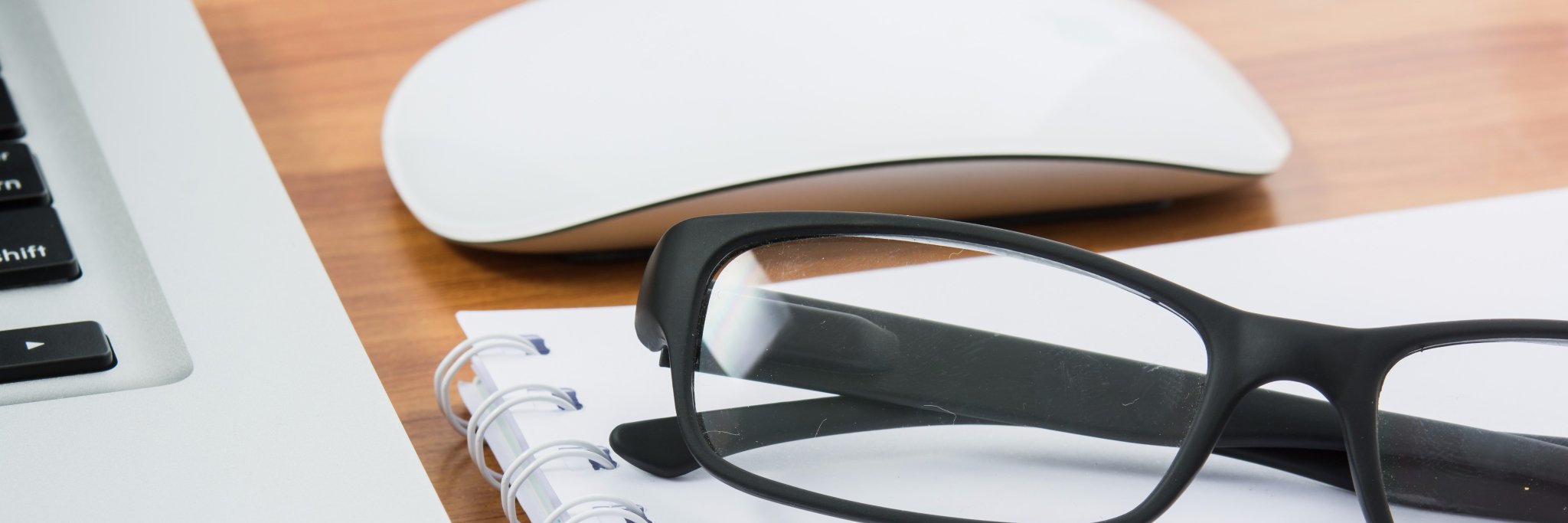 SermonCentral.com banner