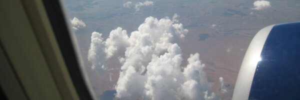 Aaron_P16 Profile Banner